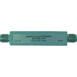AE1500L9118 Anatech Electronics