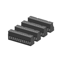 SIEMENS 6ES72921AM400XA0 image