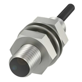 BES 516-324-G-E4-C-PU-05 BALLUFF