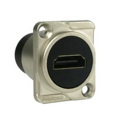 Amphenol AC-HDMI-RR image
