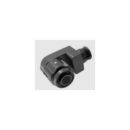 2M801-069-26M7-10SA105 Amphenol