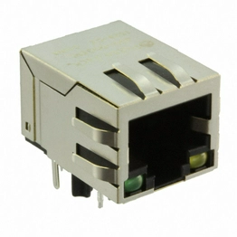 Pulse Electronics JD0-0003NL image