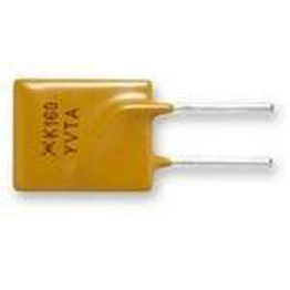 RKEF160 Littelfuse