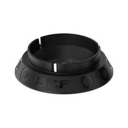 TMFT 33-C35/72 SKF