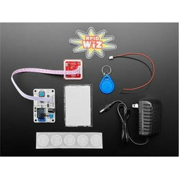 5402 Adafruit