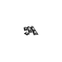 1-1393026-4 TE Connectivity
