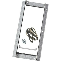 730-32023-00P DXG-ACC-FR2N12FK EATON