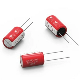 WURTH 860241375001 image