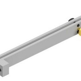 Fischer Elektronik MSVL 85 image