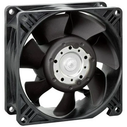3254J/2HP ebmpapst