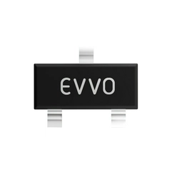EVVOSEMI MAX809T image