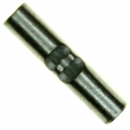PANDUIT BS18-C image