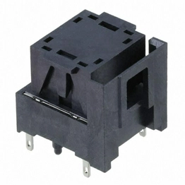 G40H2132211HR Amphenol
