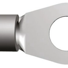 TE Connectivity 323166 image