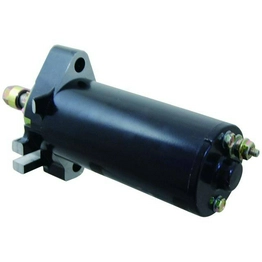 586276STARTER International Lighting