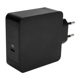 SWI60C-V-EW-C-I40 CUI INC
