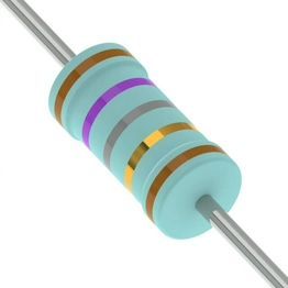 MF0207FTE52-17R8 YAGEO