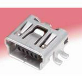 UX60SC-MB-5ST(80) Hirose Electric