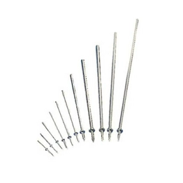 HBN1.5-T PANDUIT