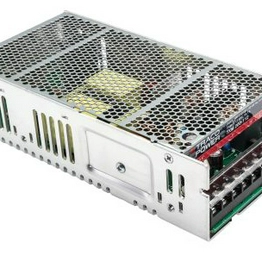 TRACO Power TXM 200-112 image