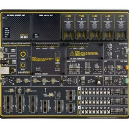 MIKROE-4750 Brand-Rex
