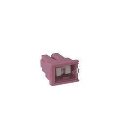 TFLF-30A OPTIFUSE