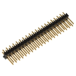 samtec MTSW-120-07-G-D-240 image