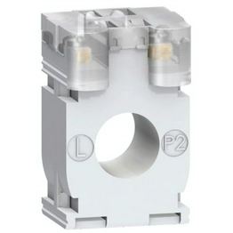 Schneider Electric METSECT5CC020 image