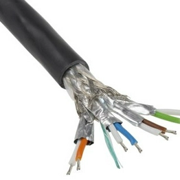 HARTING 09456000693 image