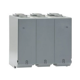 ABB1SCA100396R1001 ABB