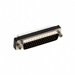 243A10150X CONEC Elektronische Bauelemente