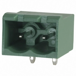 PHOENIX CONTACT 1809076 image