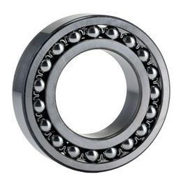 SKF 2214 image