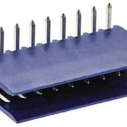 TE Connectivity 1-281698-0 image