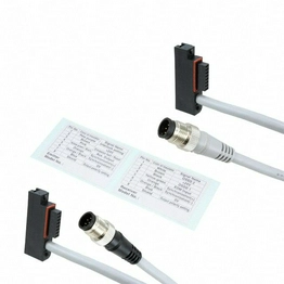 SFB-CB10 Panasonic