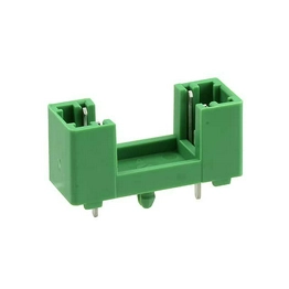 0PTF0075P Littelfuse