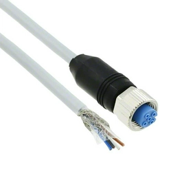 1-2273045-1 TE Connectivity