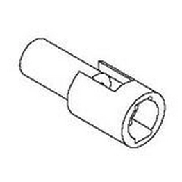03062011 molex