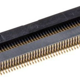 Hirose Electric FH28-40S-0.5SH(05) image