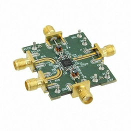 DC1710A-A Analog Devices