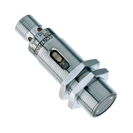 1202540146 molex