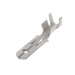 280080-4 TE Connectivity