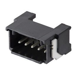 217064-0041 molex