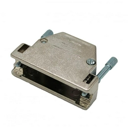 MHED-MD25T-K MH Connectors