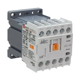 Altech GMD-9M-10-DC24V image