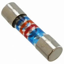 Littelfuse 0219005.MXAP image