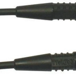 R284C0351063 Radiall