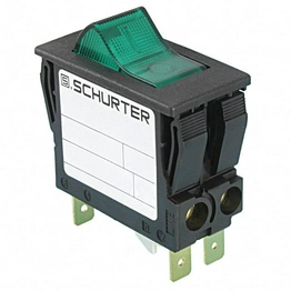 4430.0982 SCHURTER