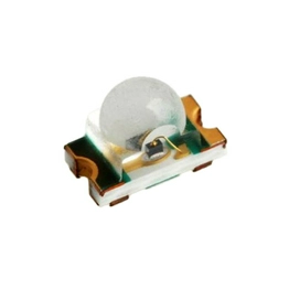 VCDB1104P-4B83B-TR Stanley Electric