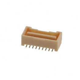 molex 5041871870 image